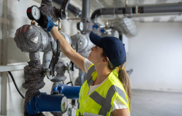 Best Water Leak Repair  in Griswold, IA