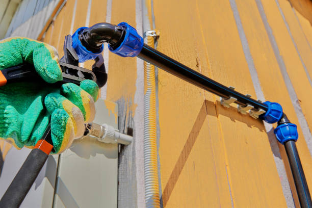 Best Plumbing Inspection Services  in Griswold, IA