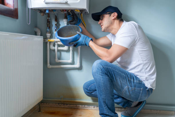 Best Sprinkler Systems  in Griswold, IA
